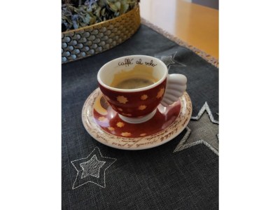 Apartment at Anna - Features photo 20