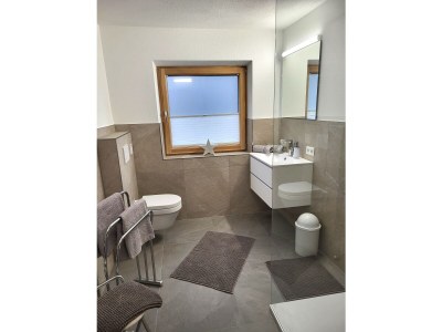 Apartment at Anna - Features photo 22