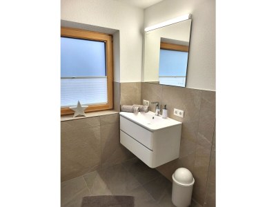 Apartment at Anna - Features photo 23