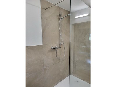 Apartment at Anna - Features photo 24