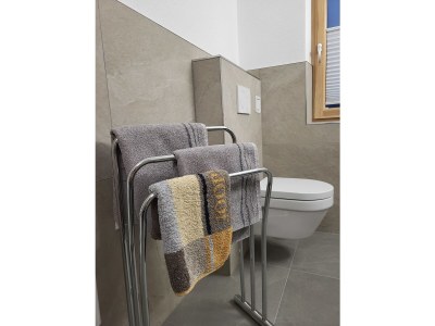 Apartment at Anna - Features photo 25