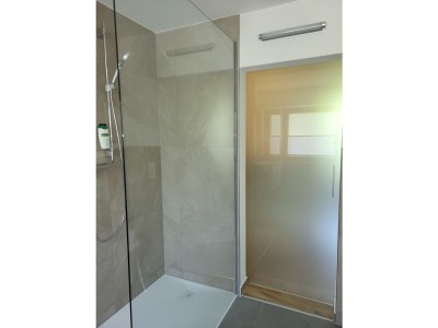 Apartment at Anna - Features photo 26