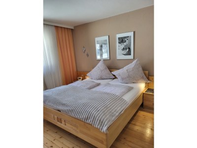 Apartment at Anna - Features photo 27