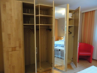 Apartment at Anna - Features photo 28