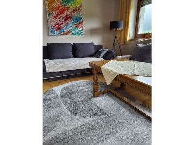 Apartment at Anna - Features photo 29