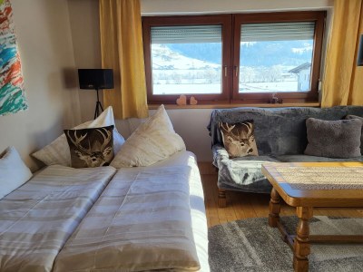 Apartment at Anna - Features photo 30