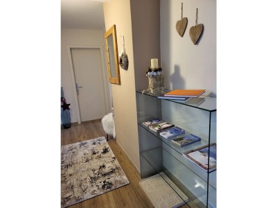 Apartment at Anna - Features photo 32