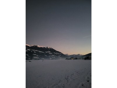 Apartment at Anna - Environment photo 38