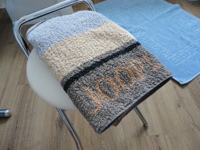 Apartment at Anna - Document photo 42