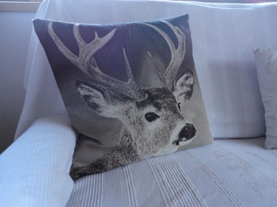 Apartment at Anna - Document photo 43