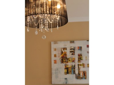 Holiday house DaHeim M94 - centrally in Cologne-Ehrenfeld - Features photo 7