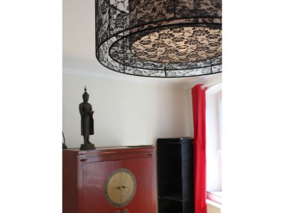 Holiday house DaHeim M94 - centrally in Cologne-Ehrenfeld - Features photo 11