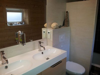 Holiday house Schweizerhaus - Features photo 14