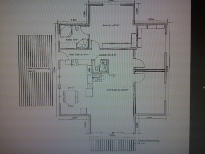 Holiday house Schweizerhaus - Document photo 15