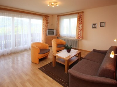 Holiday apartment Carantania 2 - Features photo 6
