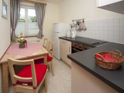 Holiday apartment Carantania 2 - Features photo 7