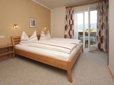 Holiday apartment Carantania 2 - Features photo 8