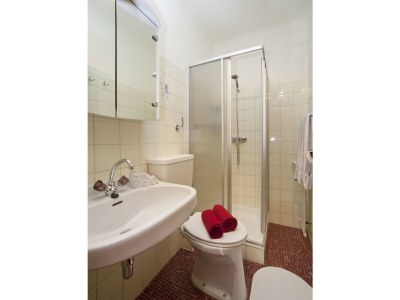 Holiday apartment Carantania 2 - Features photo 9