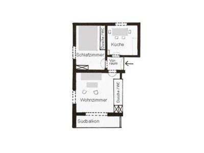 Holiday apartment Carantania 2 - Document photo 20