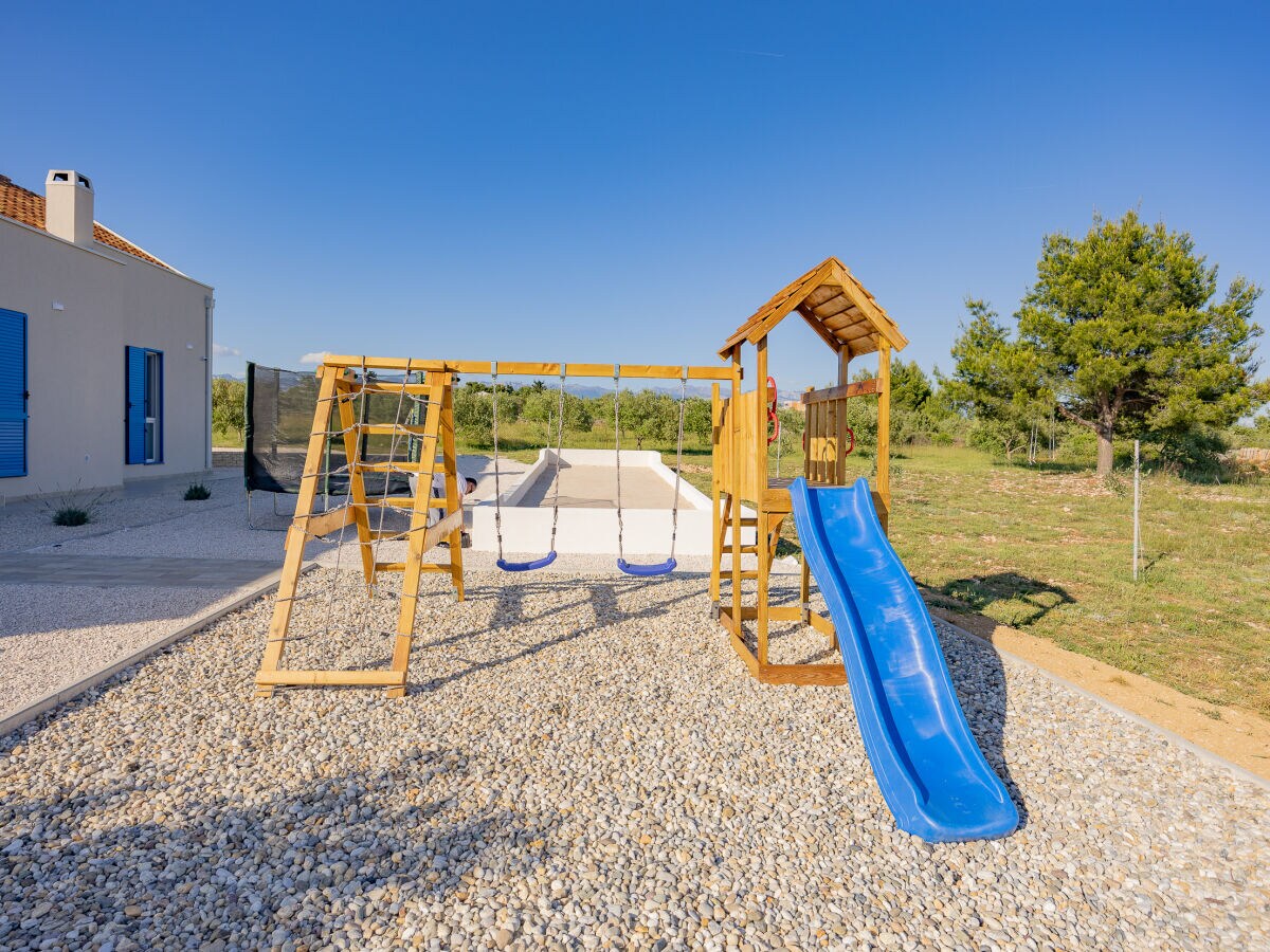 Holiday house Ferma - Outdoor photo 4