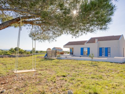 Holiday house Ferma - Outdoor photo 7