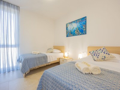 Holiday house Ferma - Features photo 11