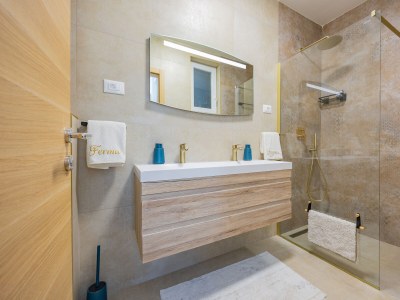 Holiday house Ferma - Features photo 15