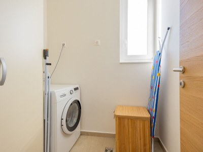 Holiday house Ferma - Features photo 16