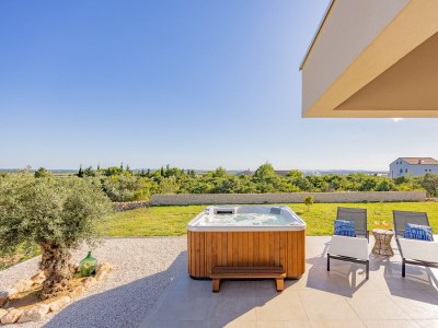 Holiday house Ferma - Features photo 20