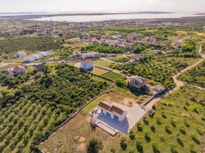 Holiday house Ferma - Features photo 22