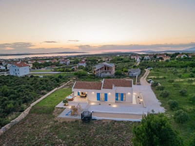 Holiday house Ferma - Environment photo 26