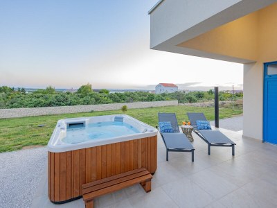 Holiday house Ferma - Environment photo 27