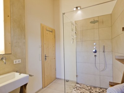 Holiday apartment Ferienwohnung F9, Familie Henner - Features photo 19