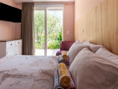 Holiday house Villa in Cannes with Heated Pool & Boat Trips - Features photo 18