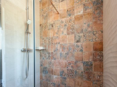 Holiday house Villa in Cannes with Heated Pool & Boat Trips - Features photo 22