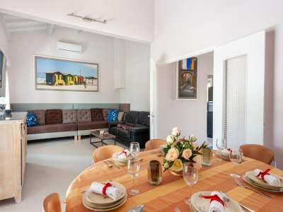 Villa Villa in Callian with Heated Pool and Terrace - Features photo 22