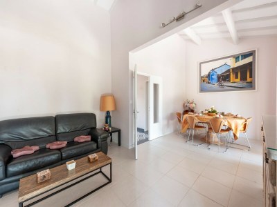 Villa Villa in Callian with Heated Pool and Terrace - Features photo 25