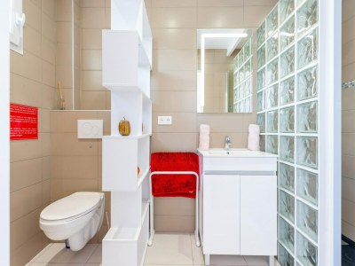 Villa Villa in Callian with Heated Pool and Terrace - Features photo 29