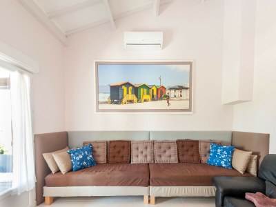 Villa Villa in Callian with Heated Pool and Terrace - Features photo 30