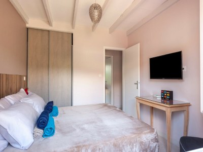 Villa Villa in Callian with Heated Pool and Terrace - Features photo 32