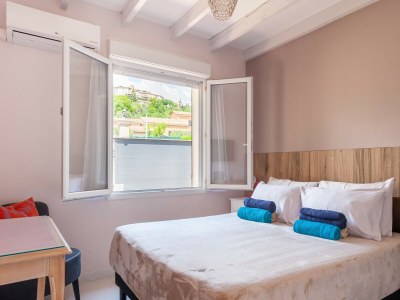 Villa Villa in Callian with Heated Pool and Terrace - Features photo 35