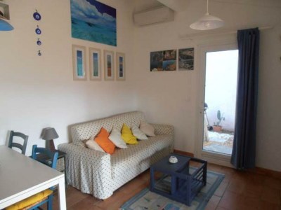 Holiday house Corsevilla 83 Santa Giulia - Features photo 12