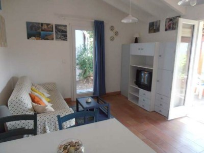 Holiday house Corsevilla 83 Santa Giulia - Features photo 13