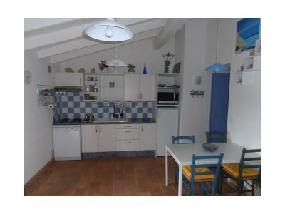 Holiday house Corsevilla 83 Santa Giulia - Features photo 15