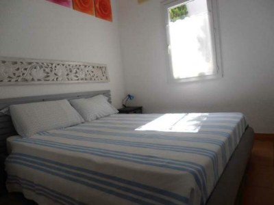 Holiday house Corsevilla 83 Santa Giulia - Features photo 16