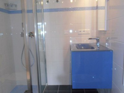 Holiday house Corsevilla 83 Santa Giulia - Features photo 17