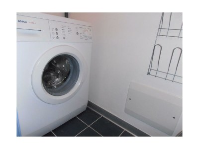 Holiday house Corsevilla 83 Santa Giulia - Features photo 18