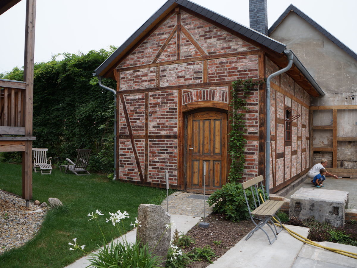 Apartment BluGarden Atelier - Outdoor photo 2