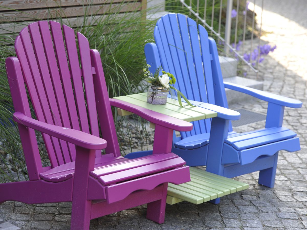 Apartment BluGarden Atelier - Outdoor photo 5