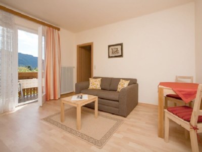 Holiday apartment Carantania 3 - Features photo 8